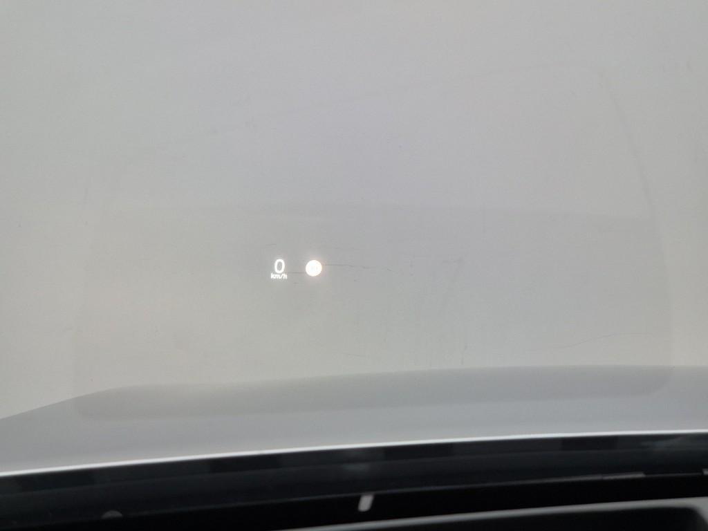 차량 사진