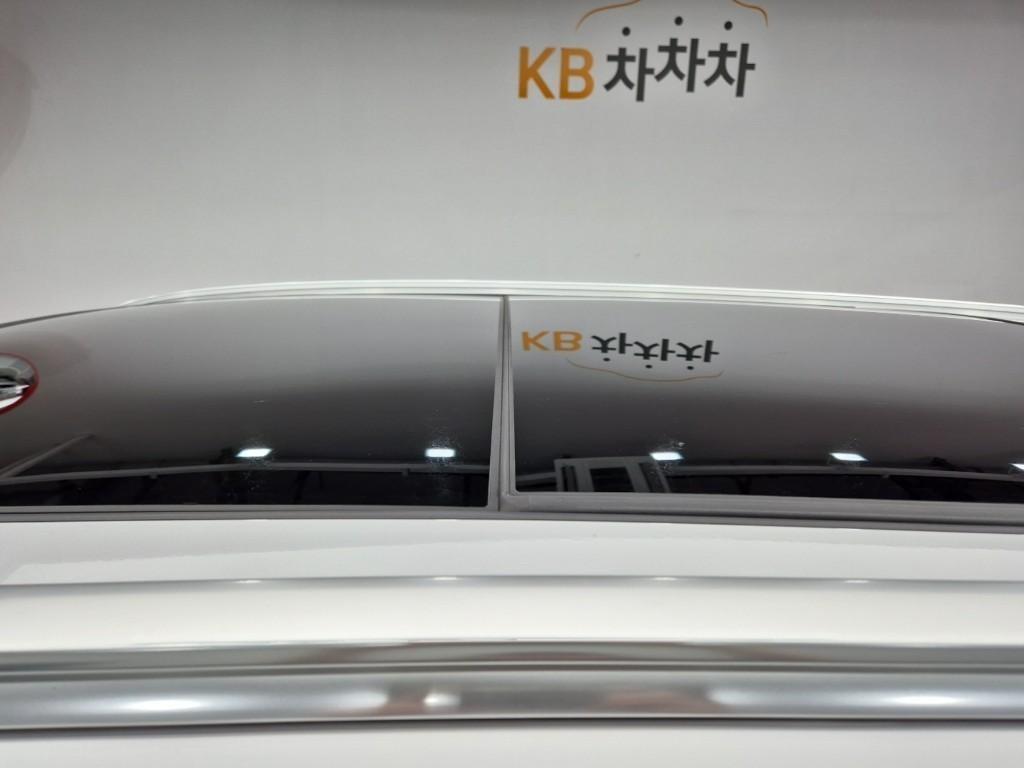 차량 사진