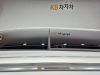썸네일 19