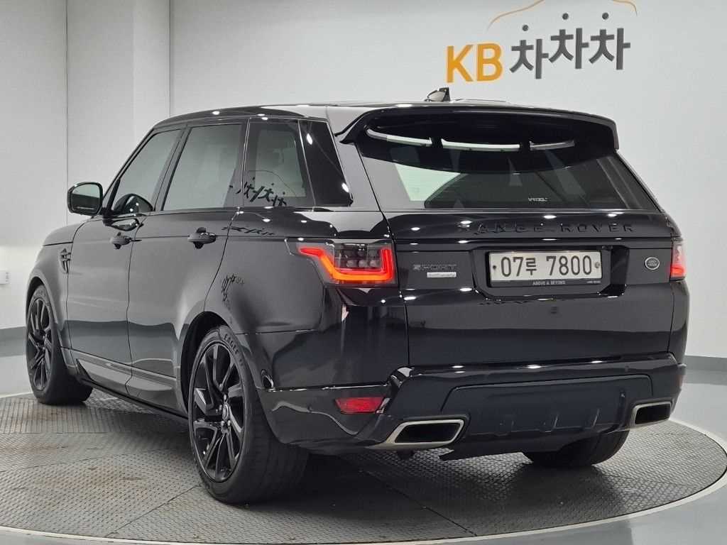 차량사진 2
