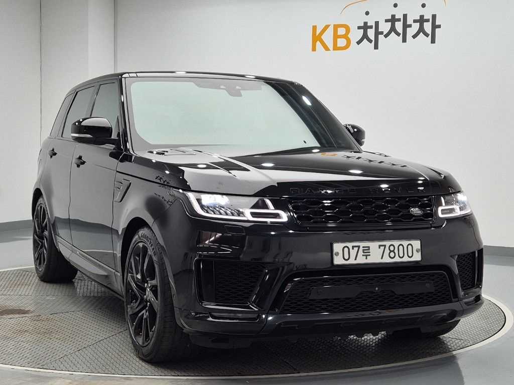 차량사진 4