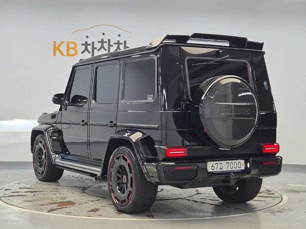 차량사진 2
