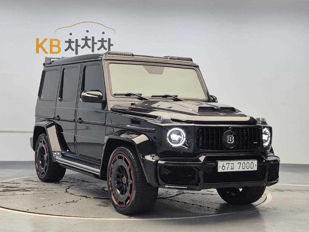 차량사진 4
