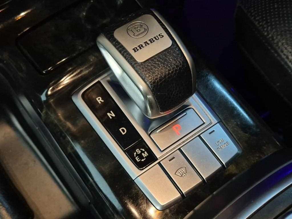 차량사진 8