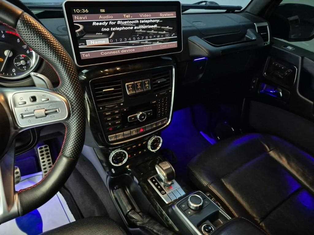 차량사진 10