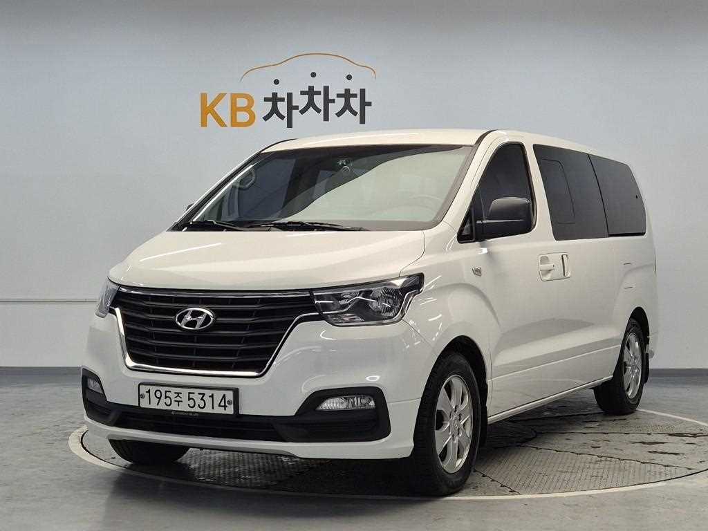 차량사진 1