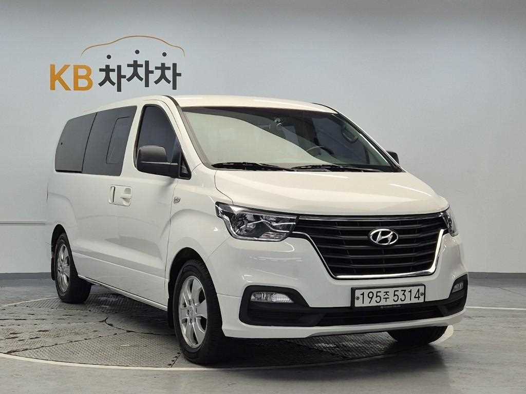 차량사진 4