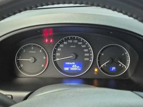 현대 더 뉴 그랜드 스타렉스 2WD 어반 9인승 사진 6