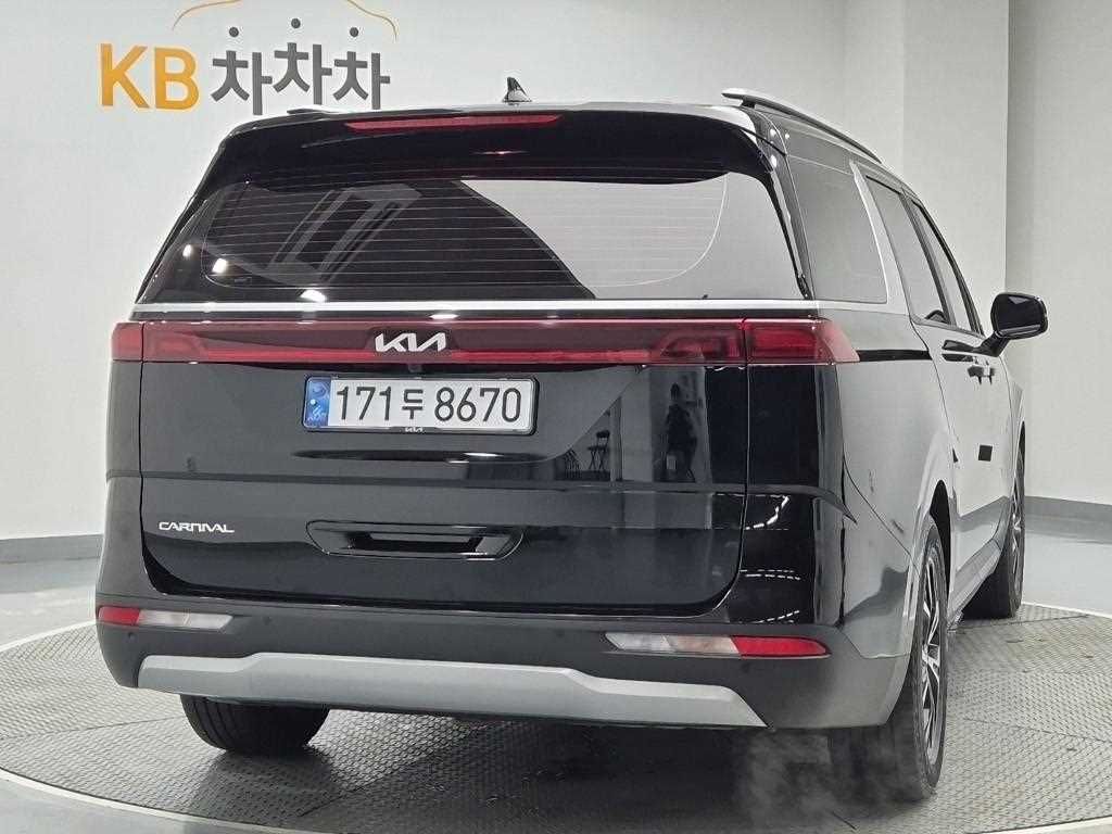 Vehiclephoto 3
