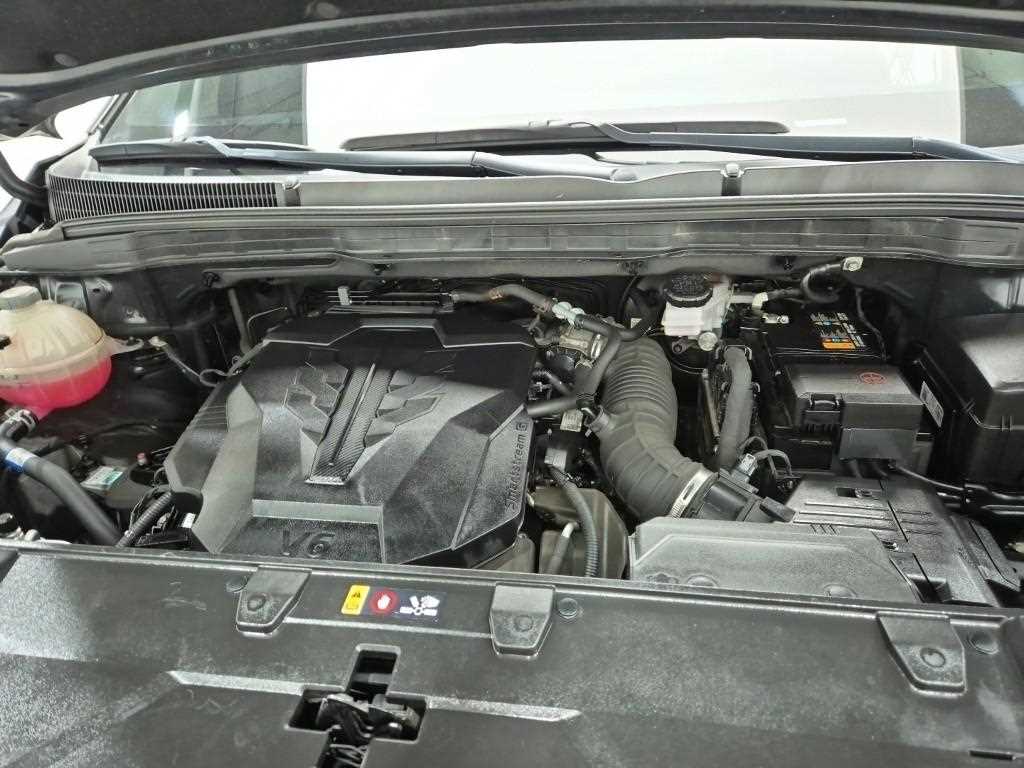 Vehiclephoto 5