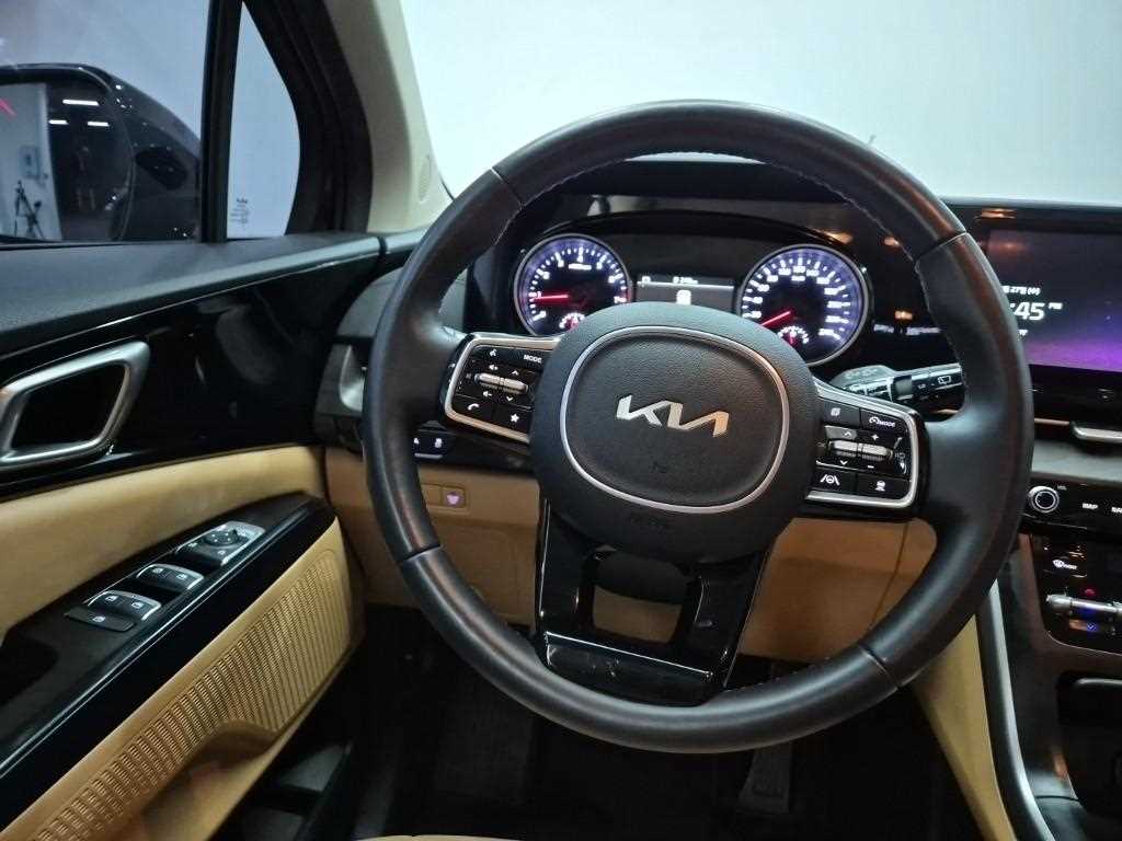 Vehiclephoto 9