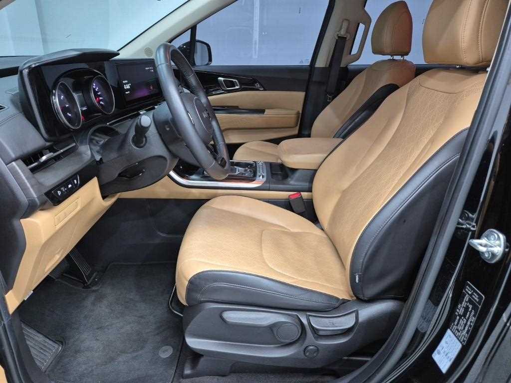 Vehiclephoto 11