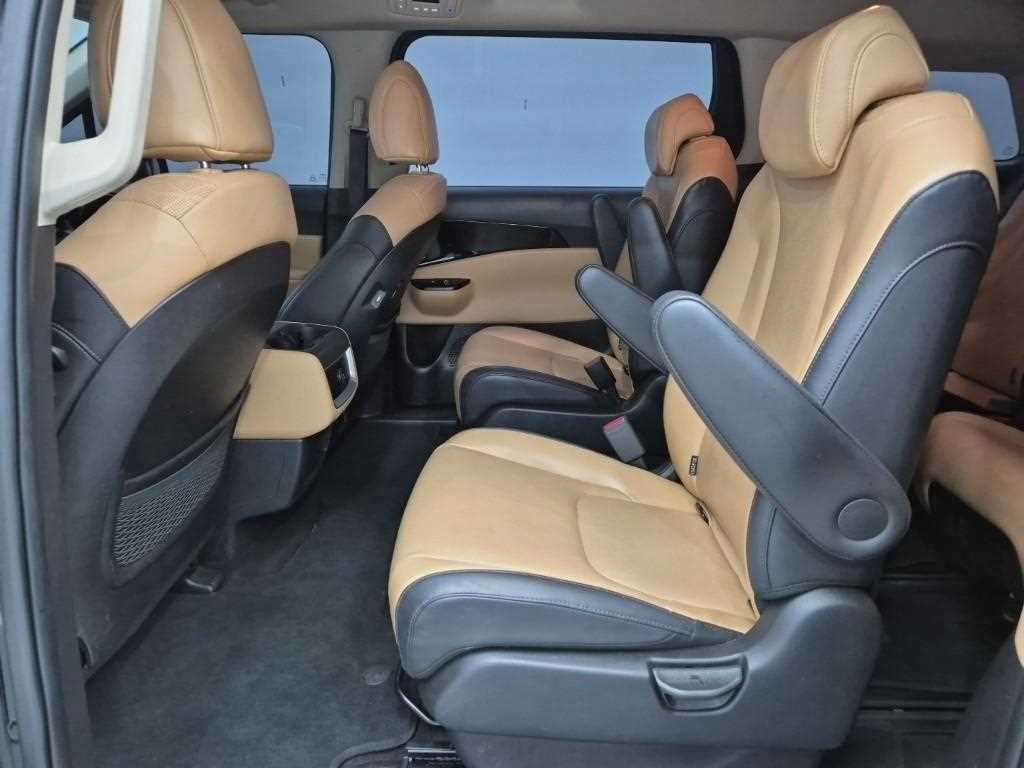 Vehiclephoto 12