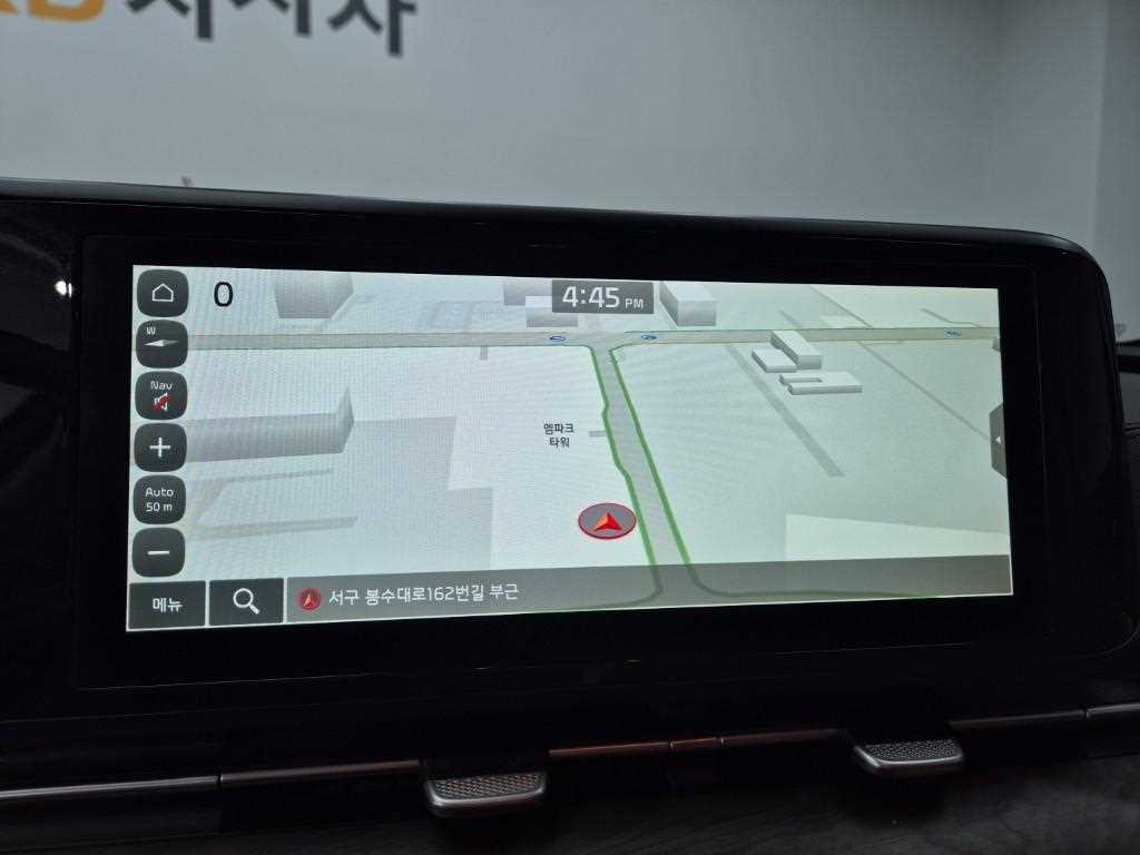 Vehiclephoto 13