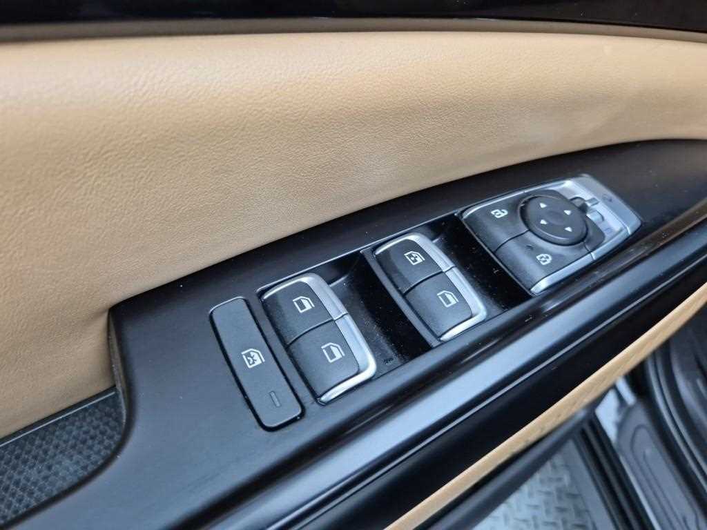 Vehiclephoto 18