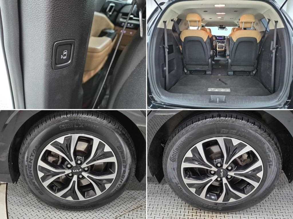 Vehiclephoto 19