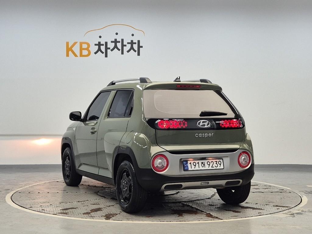 차량사진 2