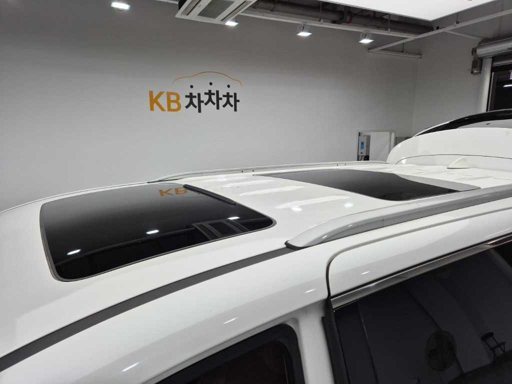 차량 사진