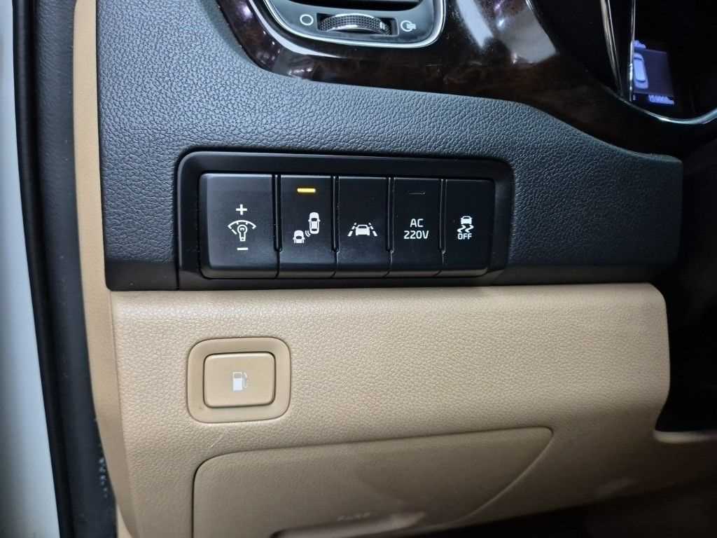 차량 사진