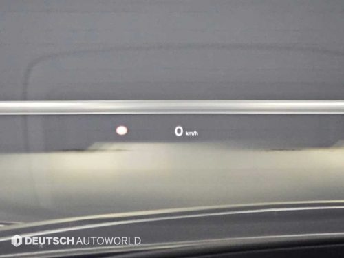 제네시스 G90(RS4) 3.5T GDI AWD 사진 17