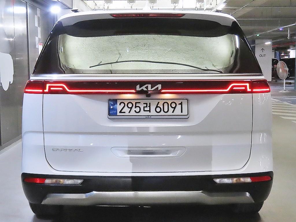 차량사진 5
