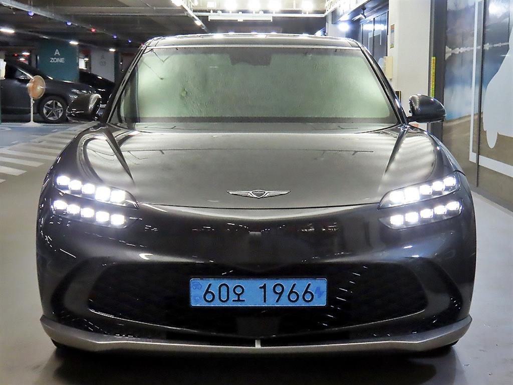 차량사진 2