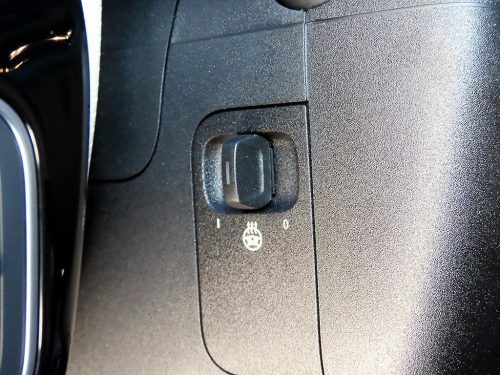 벤츠 A클래스 W177 A220 세단 사진 12