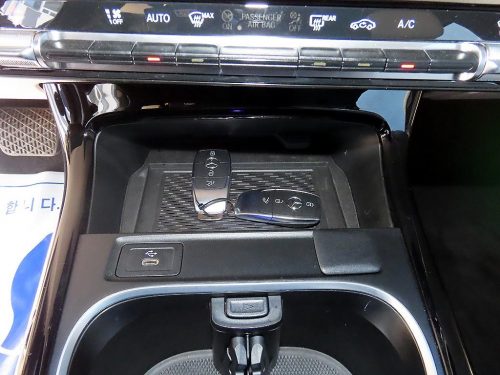 벤츠 A클래스 W177 A220 세단 사진 17