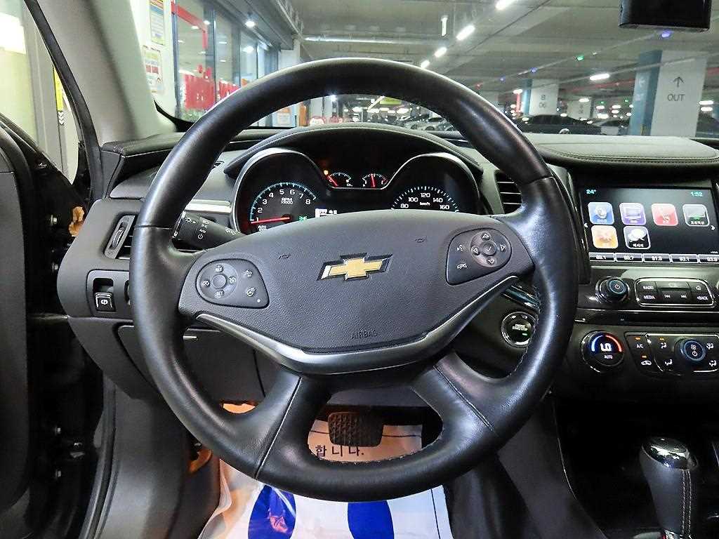 차량사진 8