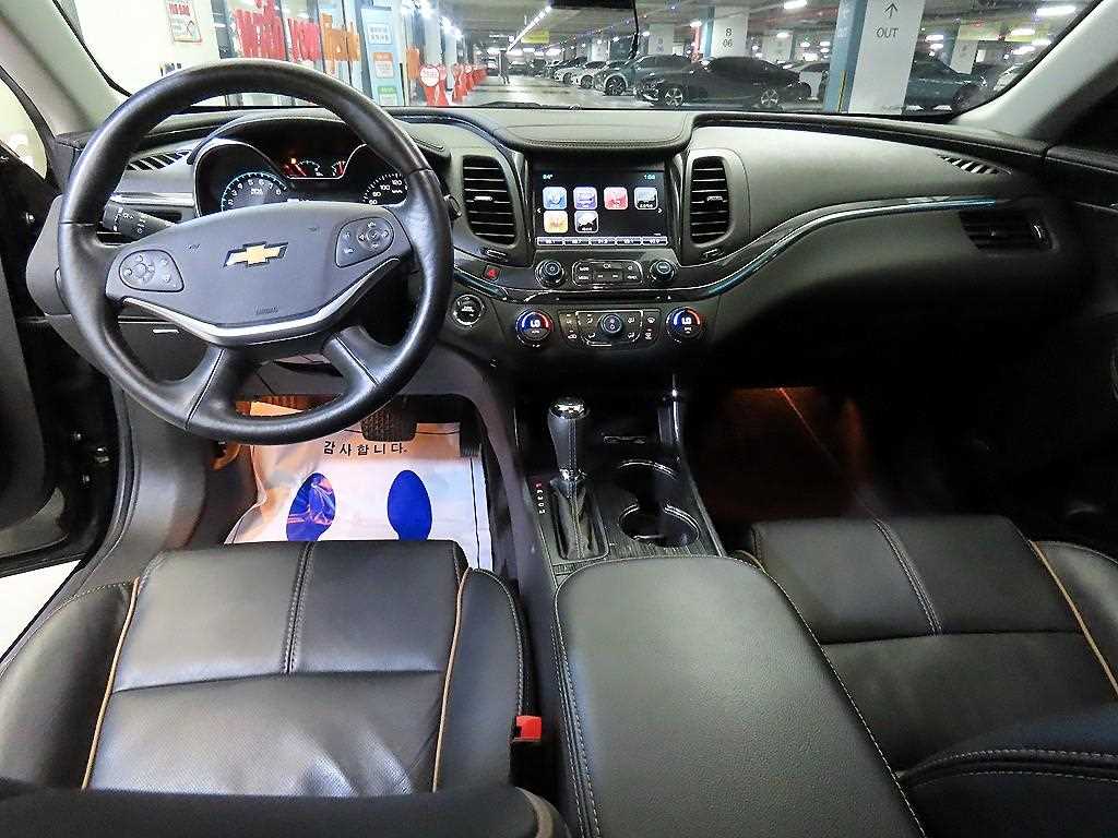 차량사진 10