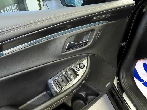 쉐보레 임팔라 2.5 LTZ 사진 13