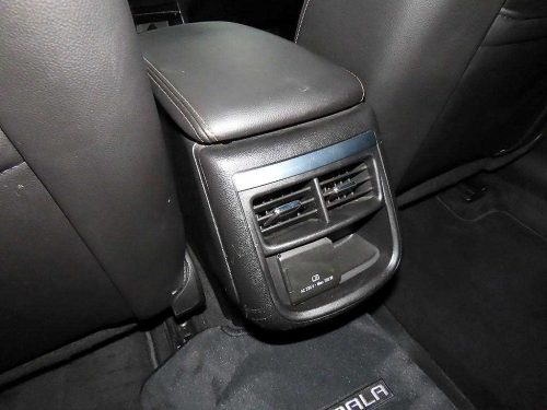 쉐보레 임팔라 2.5 LTZ 사진 18