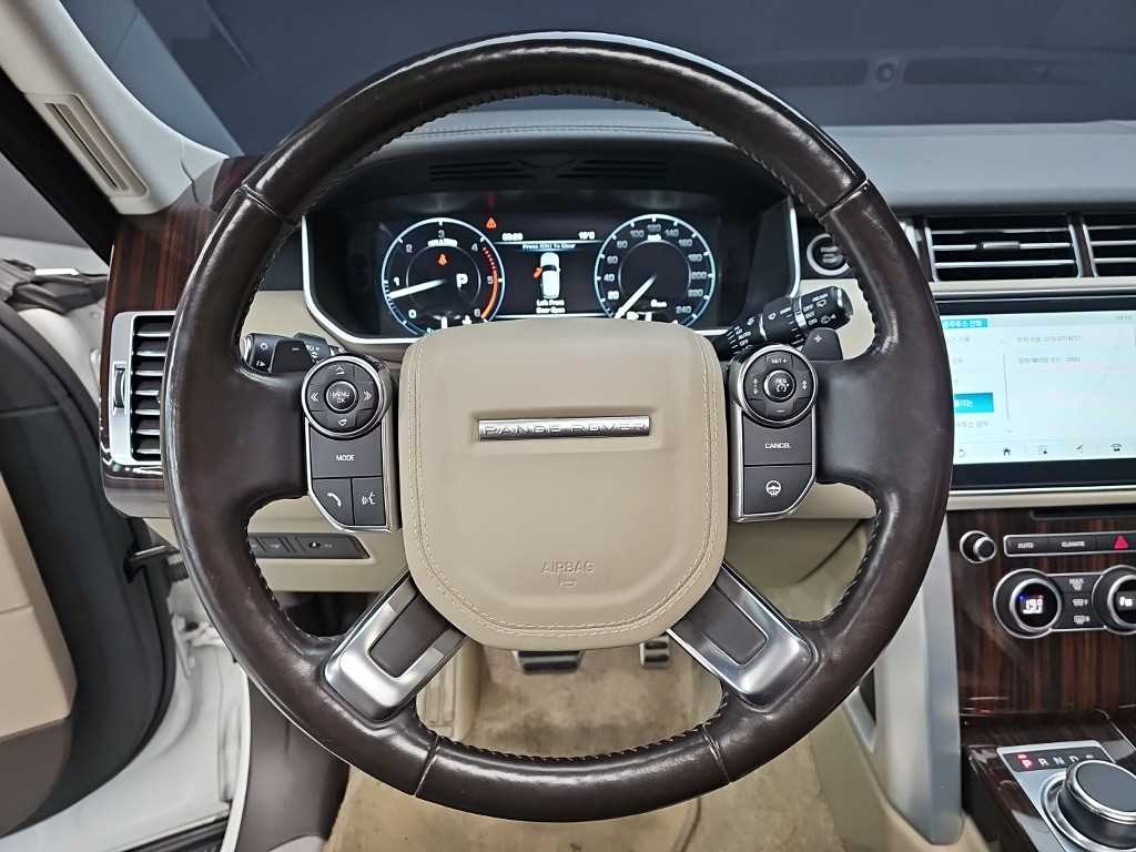 차량사진 9