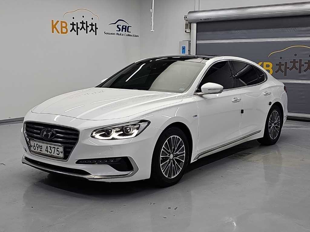 차량사진 1