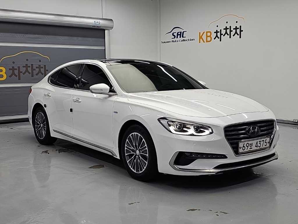 차량사진 4