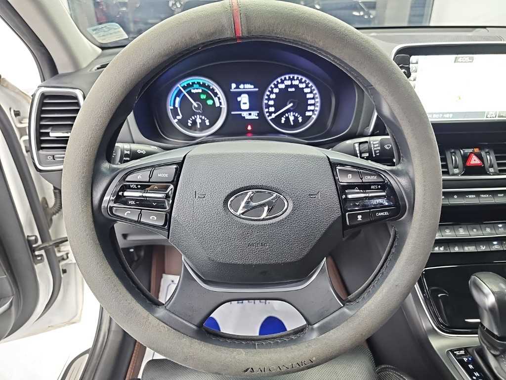 차량사진 9