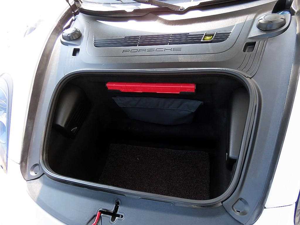 차량사진 19