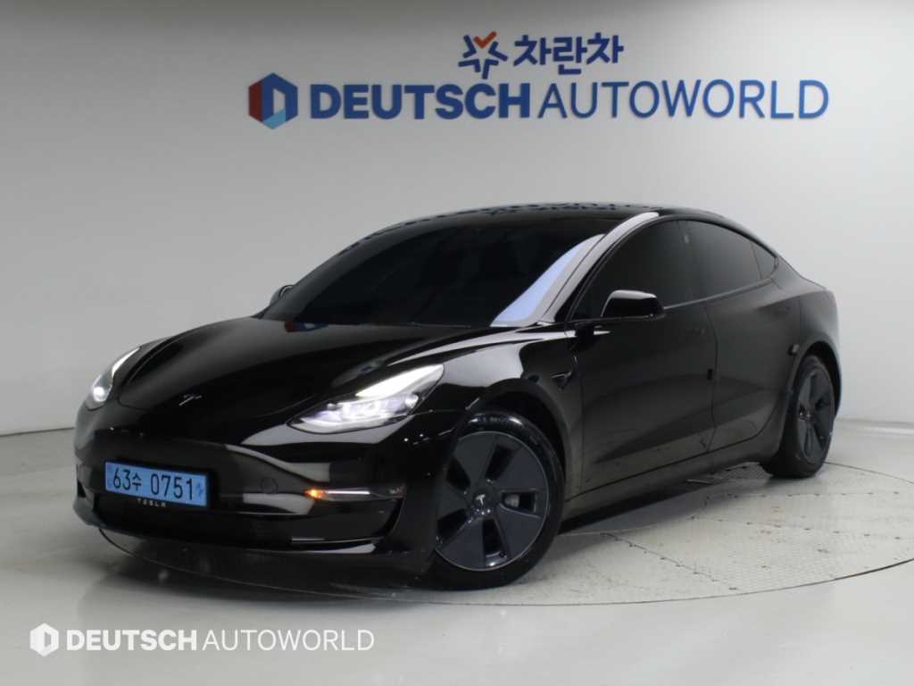 차량사진 1