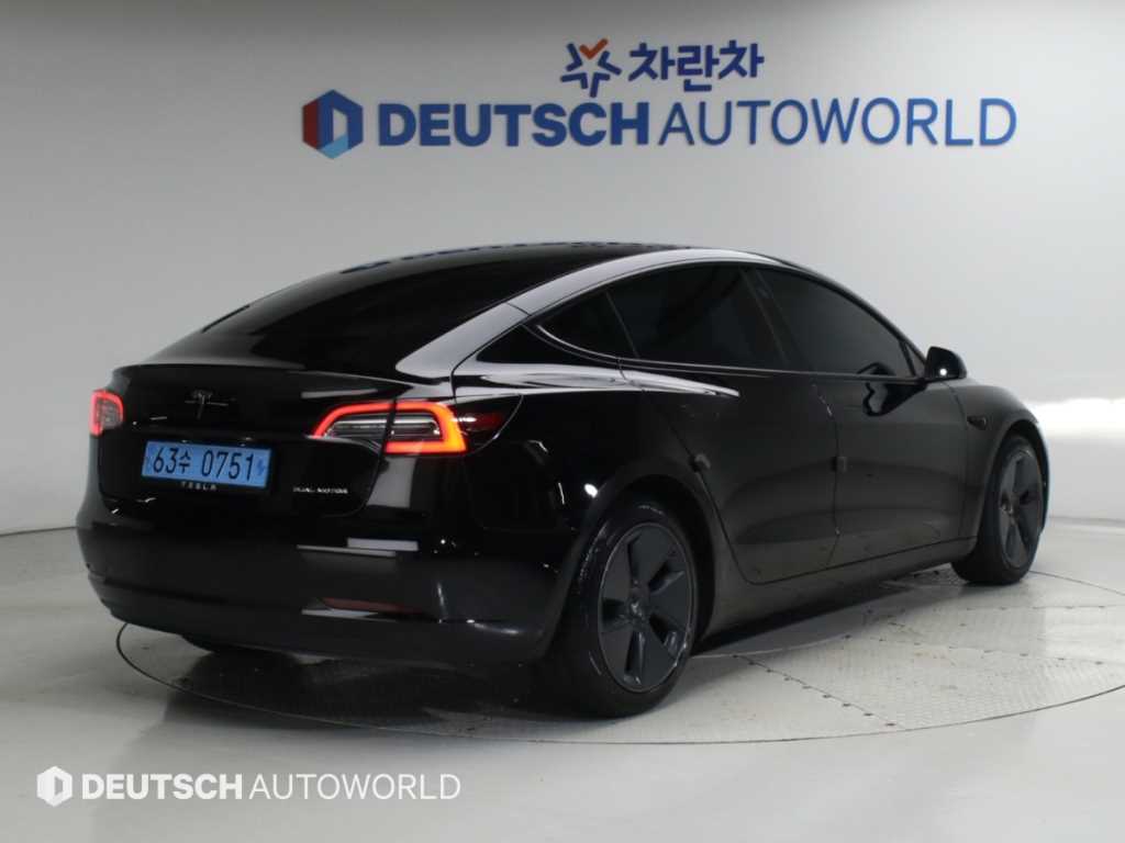 차량사진 2