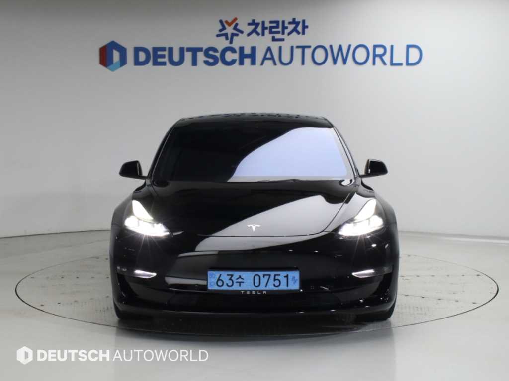 차량사진 3