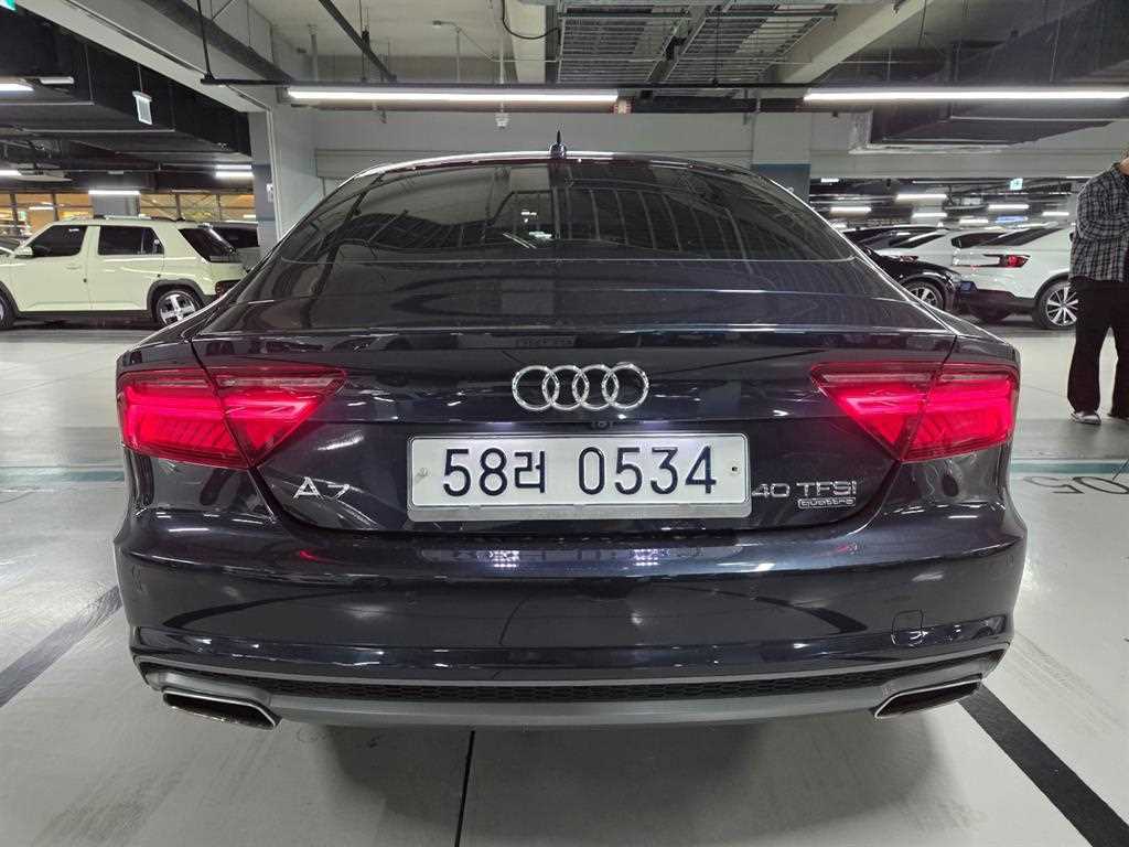 차량사진 2