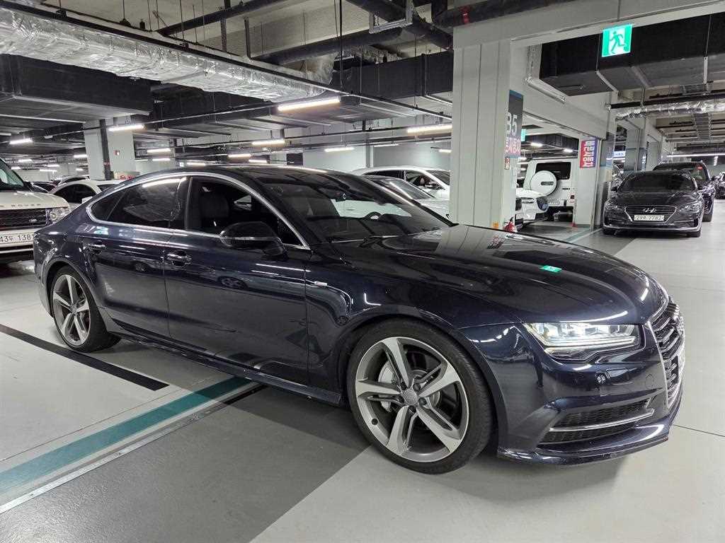 차량사진 3