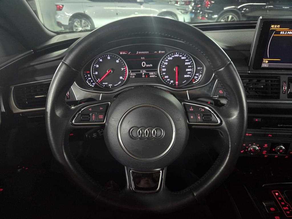 차량사진 5