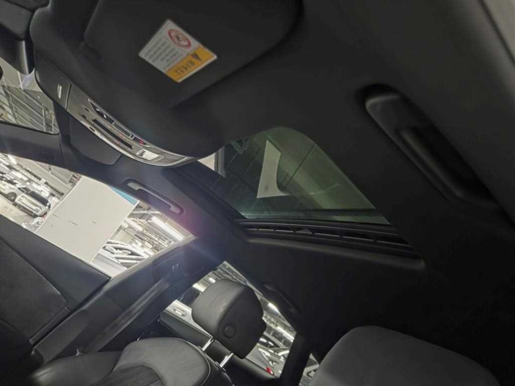 차량사진 8