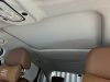 썸네일 12