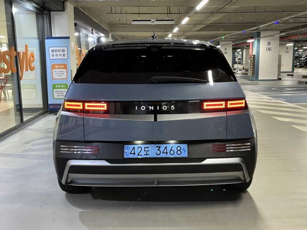 차량사진 5