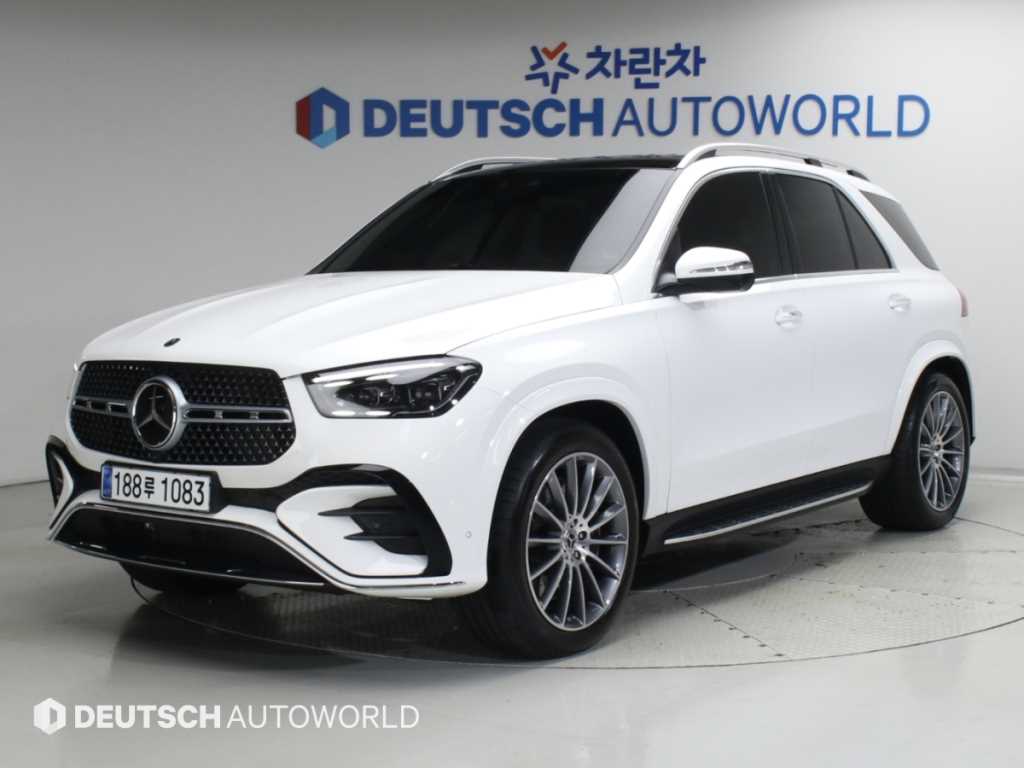 차량사진 1