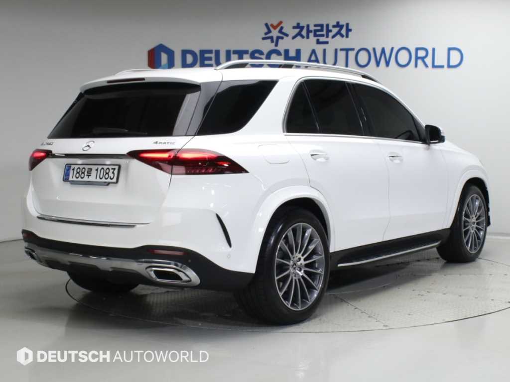 차량사진 2