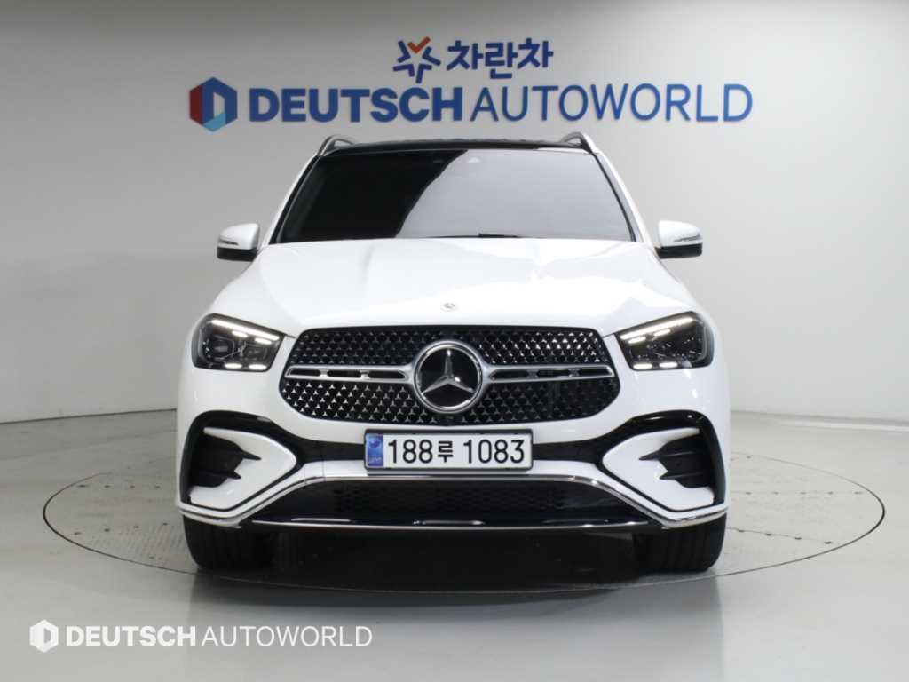 차량사진 3