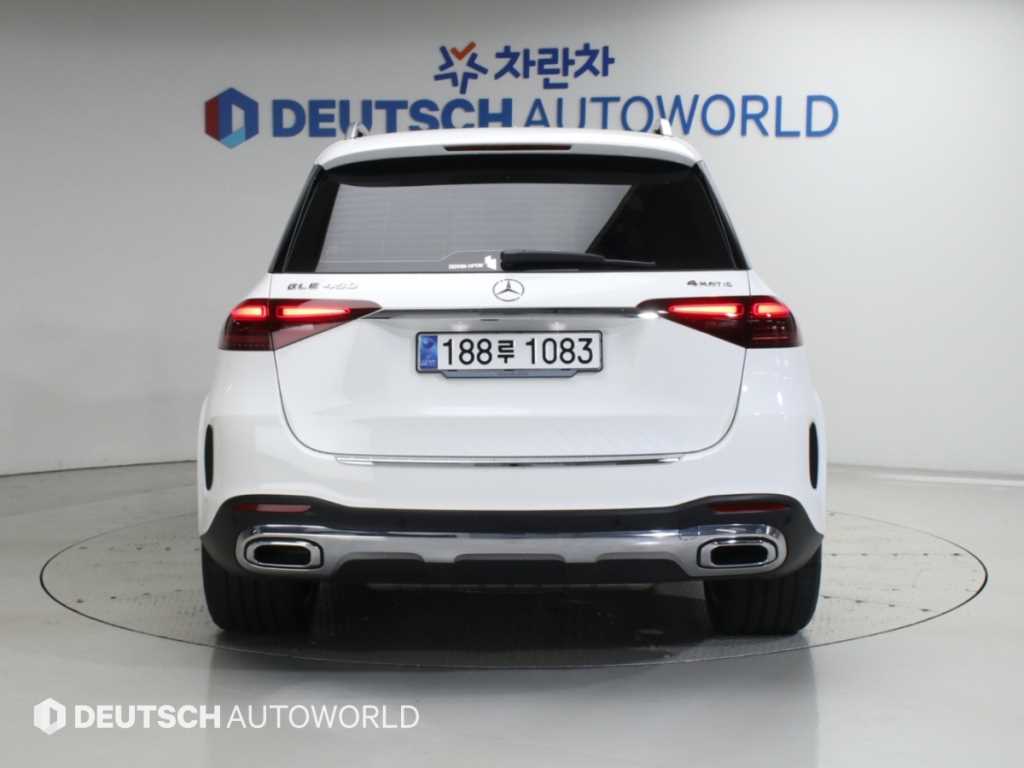차량사진 4